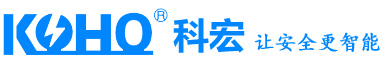 88小说网